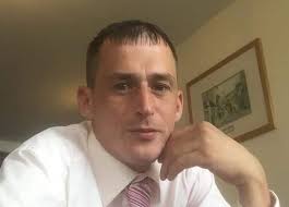 Inmate charged with murder after man from Telford dies in prison