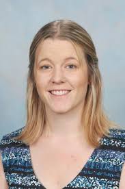 WELCOME INTRODUCING THE GLOBAL TROPICS FUTURE TEAM