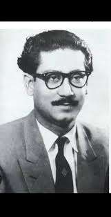 Afsar Uddin (@afsar.uddin554)'s videos with original sound