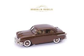 Image result for Hawaiian Bronze 1950 Ford