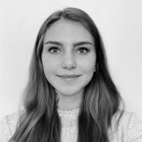 20+ "Maya Fischer" profiles