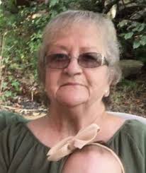 Edith Gottschall Obituary (1940