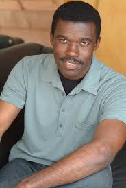 Freddie Johnson's Instagram, Twitter & Facebook