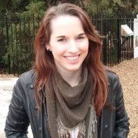 Caoimhe Sweeney Email & Phone Number