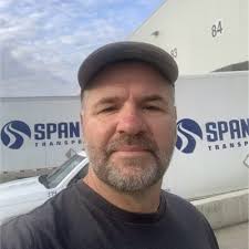 Logistics Education, Supply Chain Optimization & Networking