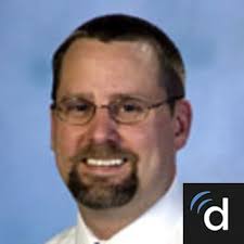 Dr. Dr Jeffrey Pay, DO