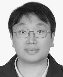 Human action segmentation and classification based