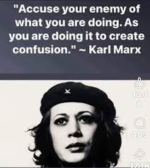 Luke Aaron Venters (@luke_venters) • Instagram photos and videos