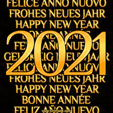 Happy New Year 2021 Gif Images Download On Funimada Com Happy new year gif for whatsapp 2021. happy new year 2021 gif images download on funimada com