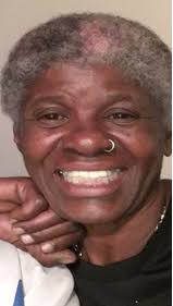 Police need help finding missing OTR woman last seen Thanksgiving Day