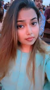 S A J N A A #faizaislamnahin #brishti #Sajnaa Faiza Islam