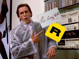 We did not find results for: Nft Of Business Card From American Psycho Put On Auction Cointribune