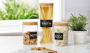 Sure, the products on aldi's shelves are cheaper than those at your local grocery store, but does the quality measure up? Aldi Uk Special Buys Supermarket Launches Retro Kitchen Gadgets Range Express Co Uk