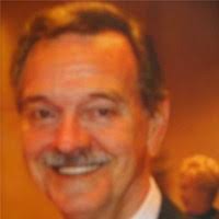 Dennis Newell Email & Phone Number