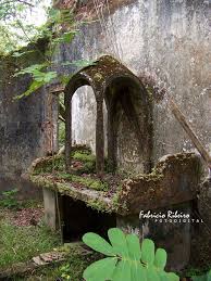 Pin By Steak House On Shed Nous Witch Garden Altar Garden Art