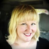 Michelle Kilgore Email & Phone Number