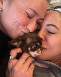 Sydney Leroux (@sydneyleroux) • Instagram photos and videos