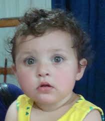 2021 Mooreland Fair Baby Contest; 13 winners announced