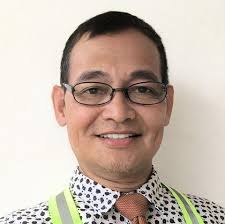 Bacoor National High School (Annex) batch 97-98