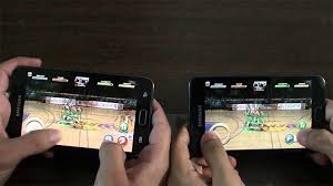 14 Best Local Multiplayer Games For Android Aivanet