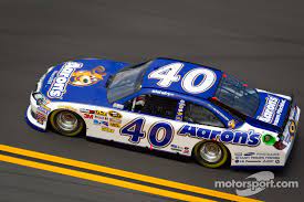Nascar determined it was a fuel additive and in 2013, nascar determined that mwr manipulated the outcome of the race at richmond in a bid to get martin truex jr. Michael Waltrip Has To Race His Way Into The Daytona 500