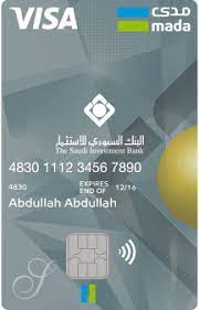 28 الرياض 11411 المملكة العربية السعودية، هاتف. Ø¨Ø·Ø§Ù‚Ø© Ù…Ø¯Ù‰ Ø§Ù„ÙØ¶ÙŠØ© Ø§Ù„Ø¨Ù†Ùƒ Ø§Ù„Ø³Ø¹ÙˆØ¯ÙŠ Ù„Ù„Ø§Ø³ØªØ«Ù…Ø§Ø±