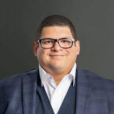 Mangrove Management Partners