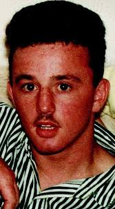 Tyrone Sinn Féin Commemoration Committee