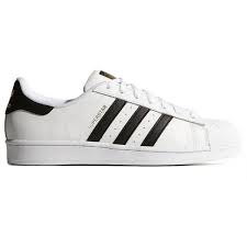 Adidas Black And White Striped Shoes Adidas Originals Superstar Sneakers Adidas Superstar Gold Superstars Shoes Adidas Superstar Women