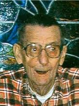 Obituary information for Archie D. Kauffman, Sr.