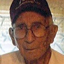 Edward William Ross Obituary September 26, 2012