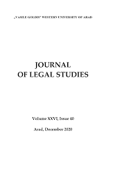 The foreign law specialists of the law library of congress recently completed a multinational report titled taxation of cryptocurrency block rewards.the report surveys the tax treatment of new tokens obtained by cryptocurrency mining or staking, often known as block rewards, in 31 countries around the globe. Ceeol Article Detail