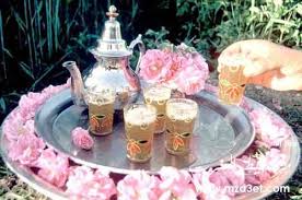 Maybe you would like to learn more about one of these? Ù…Ø²Ø§Ø¹ÙŠØ· Ø§Ù„Ù…ØºØ±Ø¨ Ø§Ù„Ø³ÙØ± Ø§Ù„Ù‰ Ø§Ù„Ù…ØºØ±Ø¨ Ø¹Ø±Ø¶ Ù…Ø´Ø§Ø±ÙƒØ© ÙˆØ§Ø­Ø¯Ø© Ø§ØªØ§ÙŠ Ù…ØºØ±Ø¨ÙŠ
