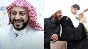 Syekh ali jaber meninggal dunia di rumah sakit yarsi, cempaka putih, jakarta pusat pada kamis (14/1/2021) sekira pukul 08.30 wib. Hidcbigblc7zom