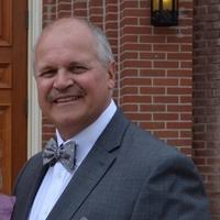 6946945_fbs.jpg?cb=20250918021136