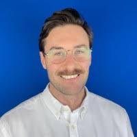 100+ "Rogerson" profiles