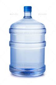 Plastic Water Bottle Gallon Water Bottle Water Bottle Plastic Water Bottle
