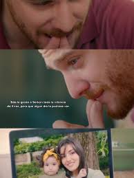 Eda Se Va A Casar Con Denis