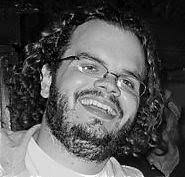 Christopher Herrle Obituary