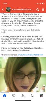 It saddens me to post this….. 😞