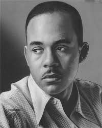 Authors and Musicians