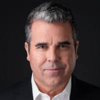 300+ "Tim Eng" profiles