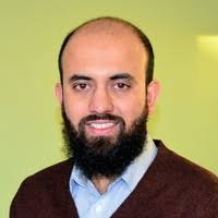 Melissa Souder Email & Phone Number