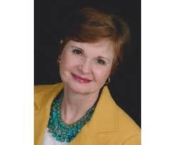 Nancy Caudle's Instagram, Twitter & Facebook