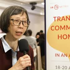 Happy Nurses’ Day to all healthcare heroes! Your dedication, compassion,  and expertise are invaluable to our community. Your unwavering dedication  to patient care is a testament to your compassion and ...