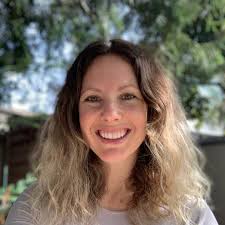 Ask an Expert: Education