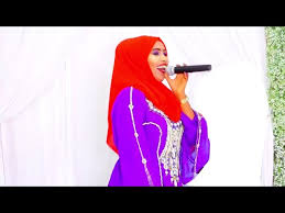 Quresha boorama hees cusub 2019 подробнее. Qureeshta Boorama Ogow Ana Kuma Aqaan Official Hd Music Video 2018 Youtube