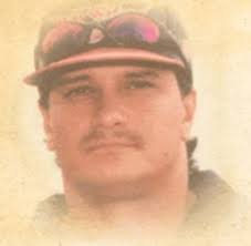 Bradley Memberto Obituary August 11, 2010