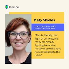 climateaction #advice #inspiration