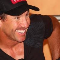 1900+ "Bryan" profiles